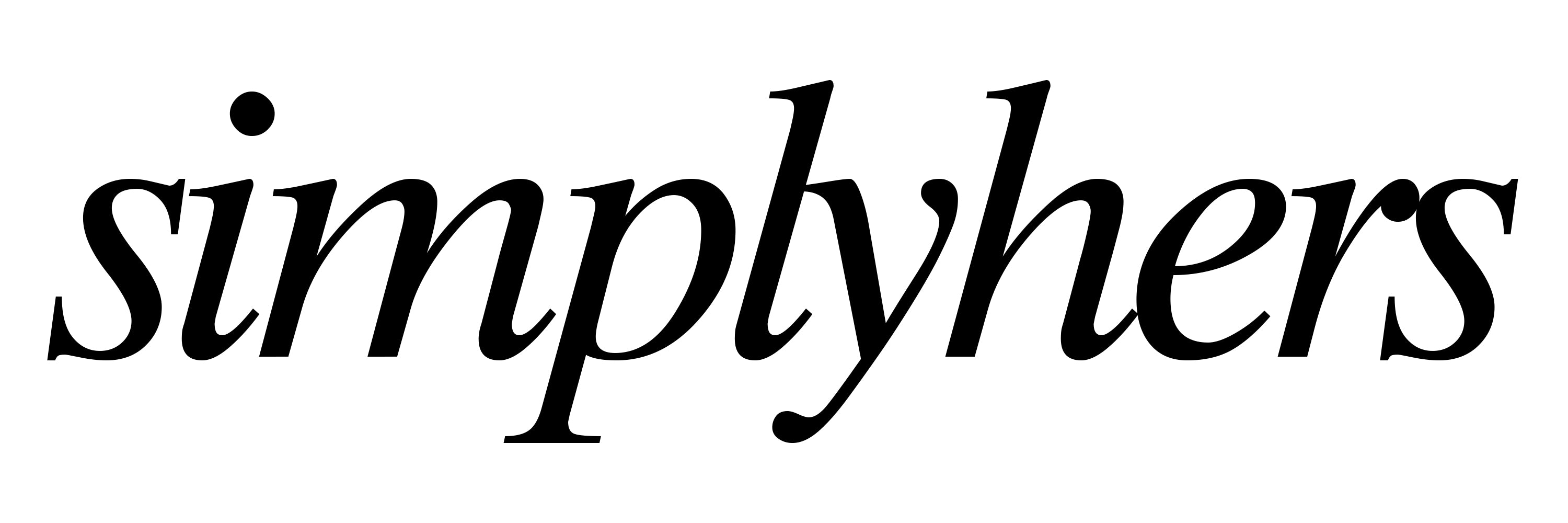 simplyhers